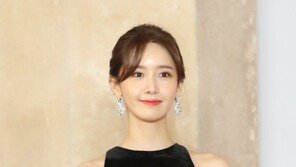 소녀시대 윤아, 청담동 건물 매입…약 100억