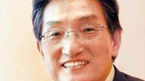 [프로필] 노영민 靑 비서실장…대통령 최측근 ‘친문’ 핵심