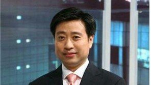 [프로필] 윤도한 靑소통수석…MB ‘소망교회’ 문제 지적