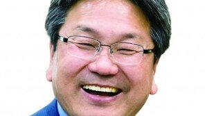 [프로필] 강기정 靑 정무수석…3선의 ‘친문’ 인사