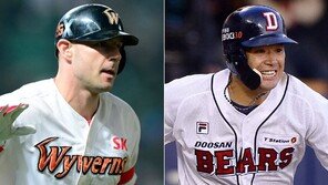 10개구단 감독님께 묻습니다, 당신의 4번타자는 안녕하십니까