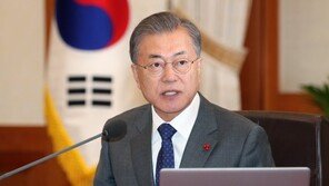 설 전후 중폭 개각 ‘속도전’…경제 성과, 국정동력 회복에 ‘올인’