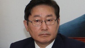 박범계, 손혜원 ‘신재민 비난’ 논란에 “정쟁 바람직하지 않아…쿨하게 봐야”