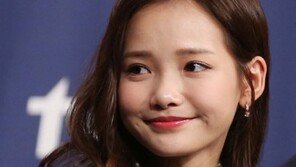 하연수, ‘욱일기’ 당당 해명 자충수?…“일 더 키워” 비난 Up