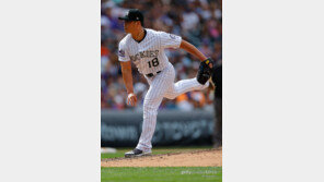 ‘1월의 오키나와’ 2019시즌 약속의 땅 되나?