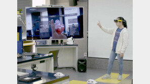 EBS, 4개국 국제공동제작 신년특집 대기획 ‘미래학교’ 방영