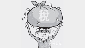 [단독] 늘어나는 나라빚…국가채무 사상 첫 700조 원 돌파