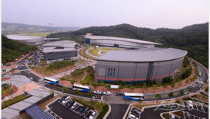 진천선수촌장 선임 둘러싼 체육계의 우려, 체육회의 인적쇄신은 이뤄질까?