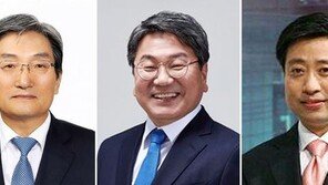 ‘노영민호 출항’ 靑2기 참모진 앞 만만찮은 ‘산더미’ 과제