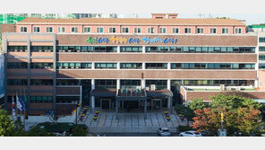 인천 서구청 근무 40대 공무원, 옥상서 투신 사망