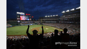 ‘또다시 100억 달러’ MLB, 16년 연속 수입 신기록