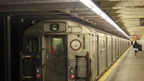 WP “중국산 지하철, 미국 정보 빼내는 사이버첩보망”