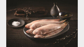 호텔신라, 설 선물세트 ‘신라진품’ 판매