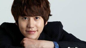 규현 소속사 “친누나 스토킹 피해 해결 위해 적극 협조 할 것”