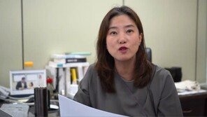 靑, ‘국민 청원 시즌2’ 준비…역기능 보완 위한 온라인 설문 진행