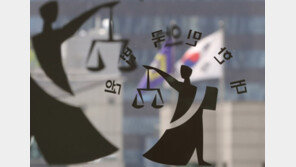 ‘네번째 구속’ 장영자 법정서 호통…“기자들 팩트대로 써라”