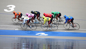 2019년 경륜, 이렇게 바뀐다