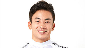 그랑프리 3연패 정종진, 3년 연속 상금왕 겹경사