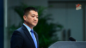 中 “북미 긍정적 결과 지지…한반도 평화 프로세스 노력”