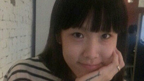 [연예뉴스 HOT5] 가수 맹유나, 심장마비로 세상 떠나