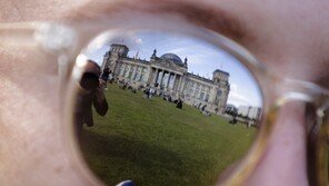 독일 정치인 개인정보 해킹해 유포한 20세男 체포…단독 행동