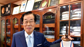 반세기 동안 한자리에… ‘인천의 노포’를 만난다