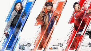 영화 등 영상물 138편… 지난해 인천서 촬영됐다