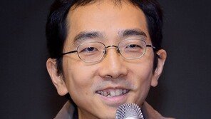 KBS 떠나는 스타 PD들