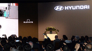 1000만 커넥티드카-걸어다니는 車… 현대차 ‘미래 모빌리티’ 시동