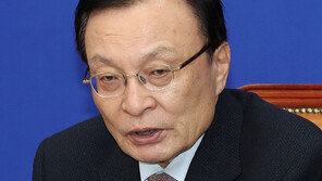 이해찬 “김정은, 답방할 순서…성과 내도록 사전준비해야”