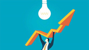 [HBR/Innovation]‘스타트렉’이 휴대폰 탄생 영감을 제공하다