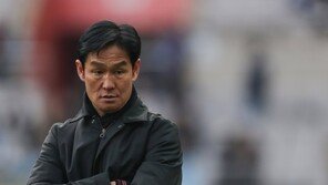 ‘모두에게 동등한 잣대’ 최용수의 원칙, 반전 꿈꾸는 서울의 동력