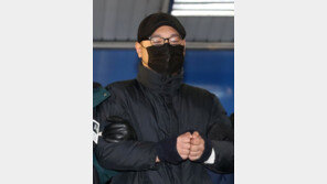 경찰 “임세원 교수 살해범, 동네마트서 흉기 구매해 3~4분 만에 계획범행”