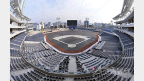 NC가 ‘신축구장 특수’를 누리려면?