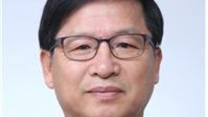 한국당, 조해주 선관위원 인사청문회 보이콧…“文캠프 몸담아”