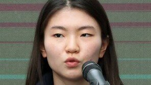 심석희 성폭행 고백에 靑청원 빗발…하루만에 12만이 “조재범 엄벌” 동의