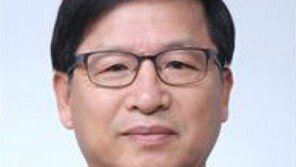 조해주 중앙선관위원 후보자 음주운전 전력 ‘논란’