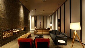 신라스테이 동탄, ‘리프레쉬 바이 신라스테이’ 패키지 출시