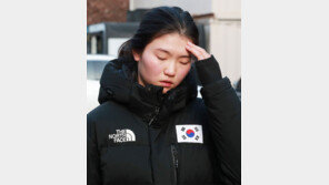 문체부 “오전 11시, 심석희 관련 긴급 브리핑…조재범 성폭행 파문 후속 대책”