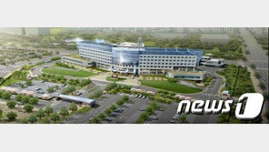 “작업하러 부산 갔다”…부친·노부부 살해 30대, 추가범행 직전 체포