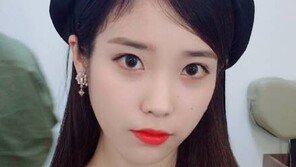 아이유 “커리어 걸고 거짓 없음을 맹세” 부동산 투기 의혹 정면 반박