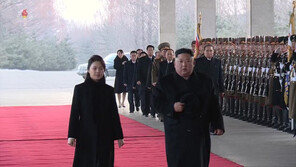 조지프 윤 “2차 북미정상회담, 2월말 또는 3월초 열릴 듯”