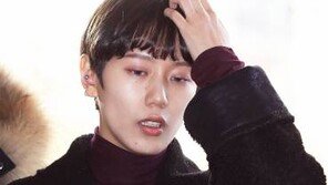 양예원 성추행·사진유포 모집책에 징역 2년6개월 실형…“피해자 진술, 신빙성”