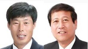 박종철 폭행 CCTV로 확인…권도식은 “도우미, 노래방 번호 찾아달란 의도” 