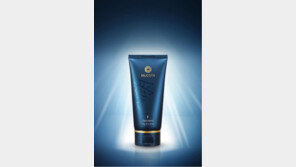  무코타, 시즌3 ‘애트리트먼트’ 출시