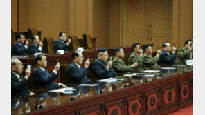 北김정은 2기 체제…3월10일 최고인민회의 대의원선거