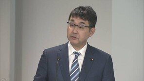 아베 측근, 레이더·징용판결 등 “韓대응 이상해” 험담