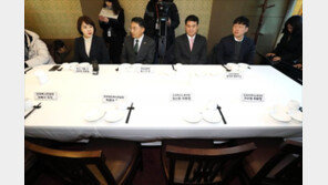 국토부 “카풀 갈등 해결책 좌절된 것 아냐”