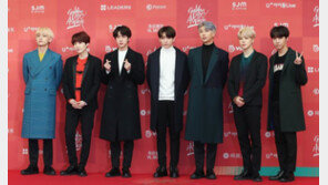 빅히트 측 “방탄소년단 9월 평양공연 추진? 드릴 말씀 無”