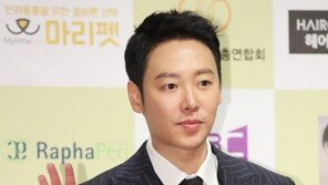 ‘어쩌다 결혼’ 김동욱 “결혼 꽉 찬 나이? 아직 헐렁해”